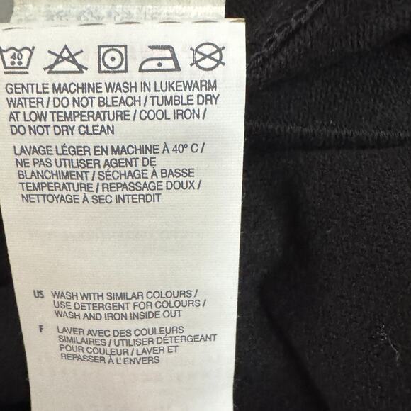 Puma Black Performance Track Jacket 🏎️ - Picture 14 of 15